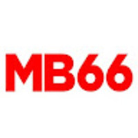 MB66🏆Link vào trang chủ nhà cái MB66 chính thức 2024⚡️