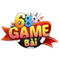 68 game bài global