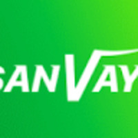 Sanvay