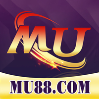 MU88VN | Link đăng nhập Mu88 nhận 158k miễn phí