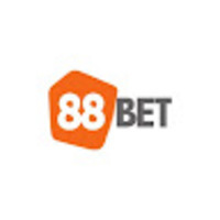 88BET Vegas