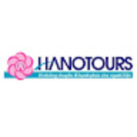 Hano Tours