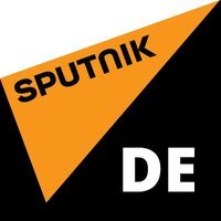 Sputnik Deutschland