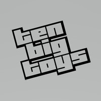 TenBigToys