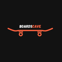 boardscave