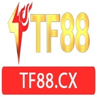 tf88cx