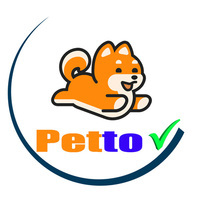 Petto - Nội thất thú cưng