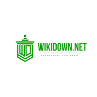 wikidownnett
