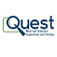 Quest testing - Channel on Coub