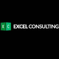 ExcelConsulting
