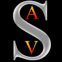 S.A.V. CHANNEL