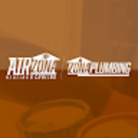 AirZona Heating and Cooling