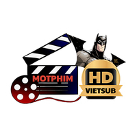 Motphim - The Gioi Phim HD Vietsub - Xem Phim Online Truc Tuyen