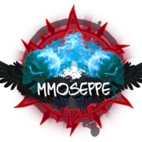 mmoseppe