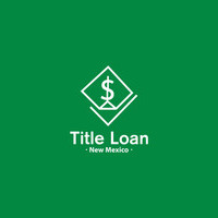 titleloannewmexico