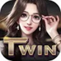 TWIN - TRANG CHU TAI APP GAME TWIN68 CHINH THUC 2024