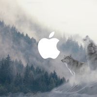 MacAppDeals: Best MacApp Software Deal Discounts and Mac Apps Bundles Sales for MacOS