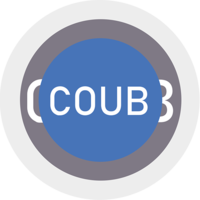 Coub in Coub