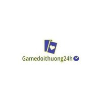 game bài đổi thưởng