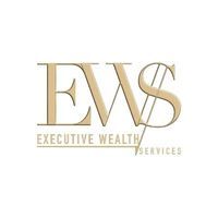 EWS Financial Advisers