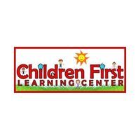 Children First Learning Center-Covington