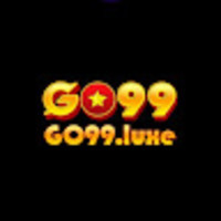 Go99 – Go99.Luxe | Tên Miền Chính Chủ Nhà Cái Go99 Tại Việt Nam