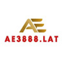 AE3888  