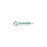 Sửa web - suaweb.vn
