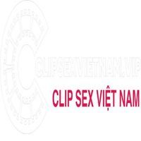 Clip hot Việt Nam mới nhất cập nhập mỗi ngày