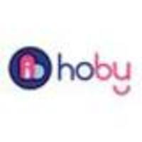 Hoby