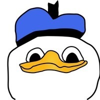 Uinkly Dolan