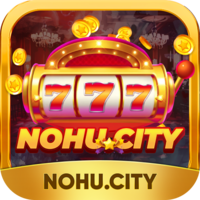 nohucity