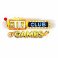 Hit Club - Cổng game bài đổi thưởng uy tín 2024