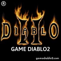 Hướng dẫn chơi game DIABLO2