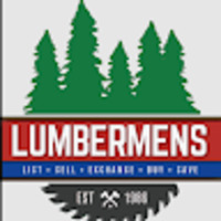 Lumbermensco