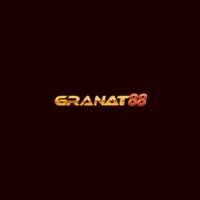 Granat88