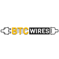 BTC Wires