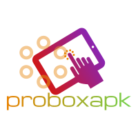 proboxapk