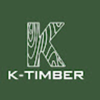 K-Timber