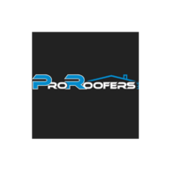 Pro Roofers LLC