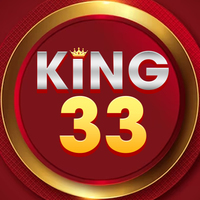 King33 - Sòng Bạc Trực Tuyến Uy Tín Top 1 Thế Giới