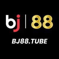 BJ88 TUBE - Nhà Cái Cá Cược Đá Gà Thomo Thể Thao Uy Tín