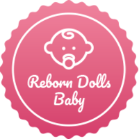 Reborn Dolls Store