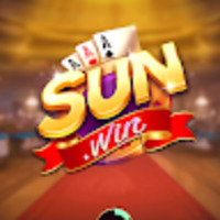 sun30win win