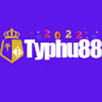 Typhu888 khẳng định tên tuổi uy tín và đẳng cấp trên thị trường cá Cược Việt Nam