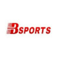 Bsports ✔️ Link vào Bsports chính thức - Bsport nhà cái