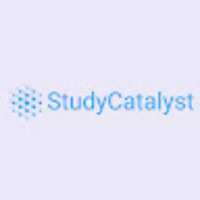 Study Catalyst