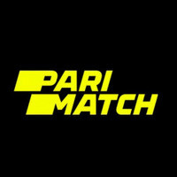 Parimatchh.com.br
