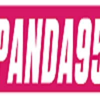 panda95wallet