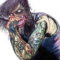 Adam Lucker